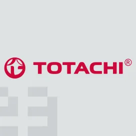 Totachi
